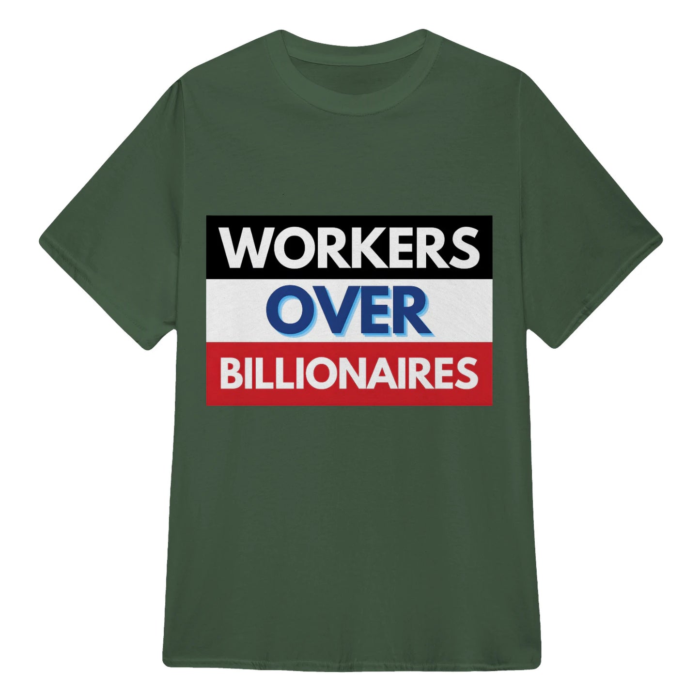 {"origin":"mayzing","colors":["Military Green","Military Green","Military Green","Military Green"],"sizes":["2XL","XL","L","M"],"isMainImage":true}