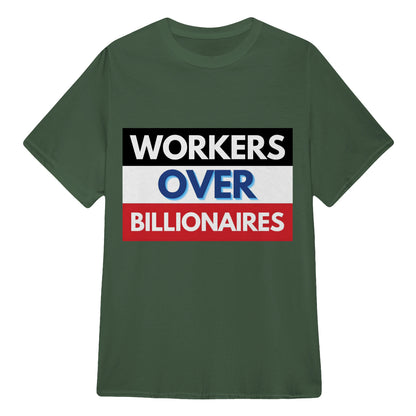 {"origin":"mayzing","colors":["Military Green","Military Green","Military Green","Military Green"],"sizes":["2XL","XL","L","M"],"isMainImage":true}
