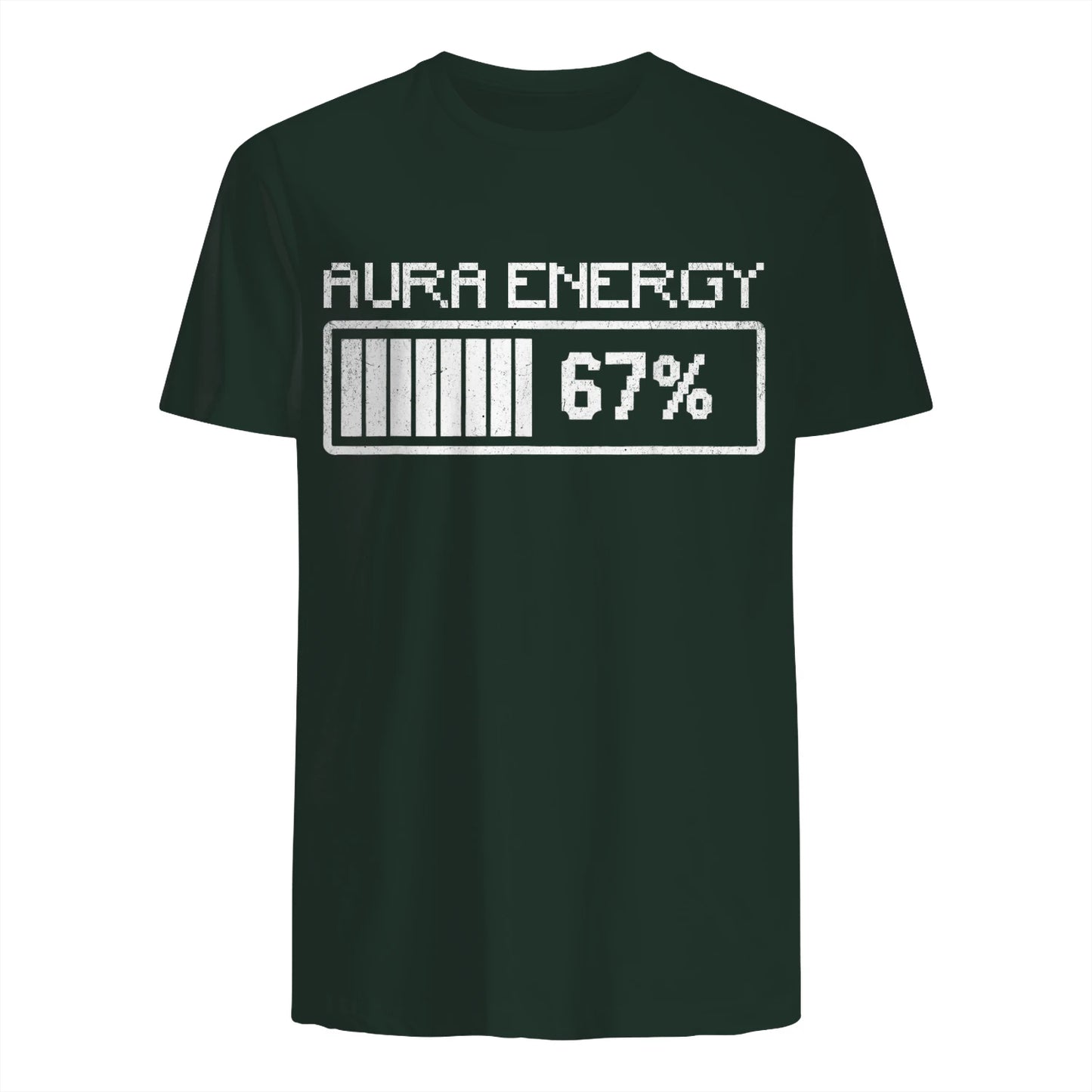 {"origin":"mayzing","colors":["Forest Green","Forest Green","Forest Green","Forest Green","Forest Green","Forest Green","Forest Green","Forest Green"],"sizes":["5XL","4XL","3XL","2XL","XL","L","M","S"],"isMainImage":true}