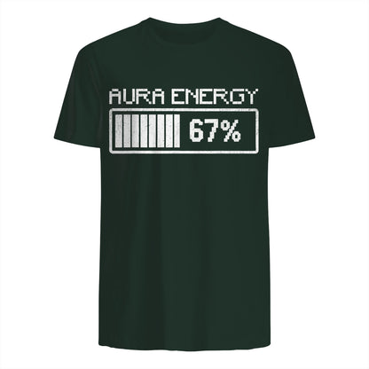 {"origin":"mayzing","colors":["Forest Green","Forest Green","Forest Green","Forest Green","Forest Green","Forest Green","Forest Green","Forest Green"],"sizes":["5XL","4XL","3XL","2XL","XL","L","M","S"],"isMainImage":true}