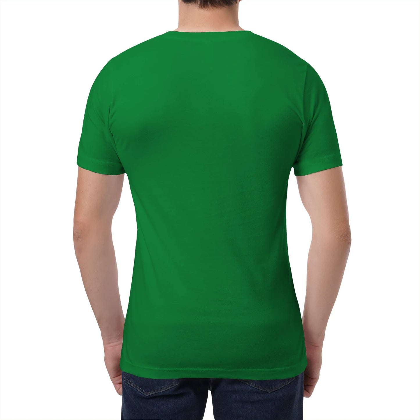 {"origin":"mayzing","colors":["Irish Green","Irish Green","Irish Green","Irish Green","Irish Green"],"sizes":["2XL","XL","L","M","S"],"isMainImage":false}