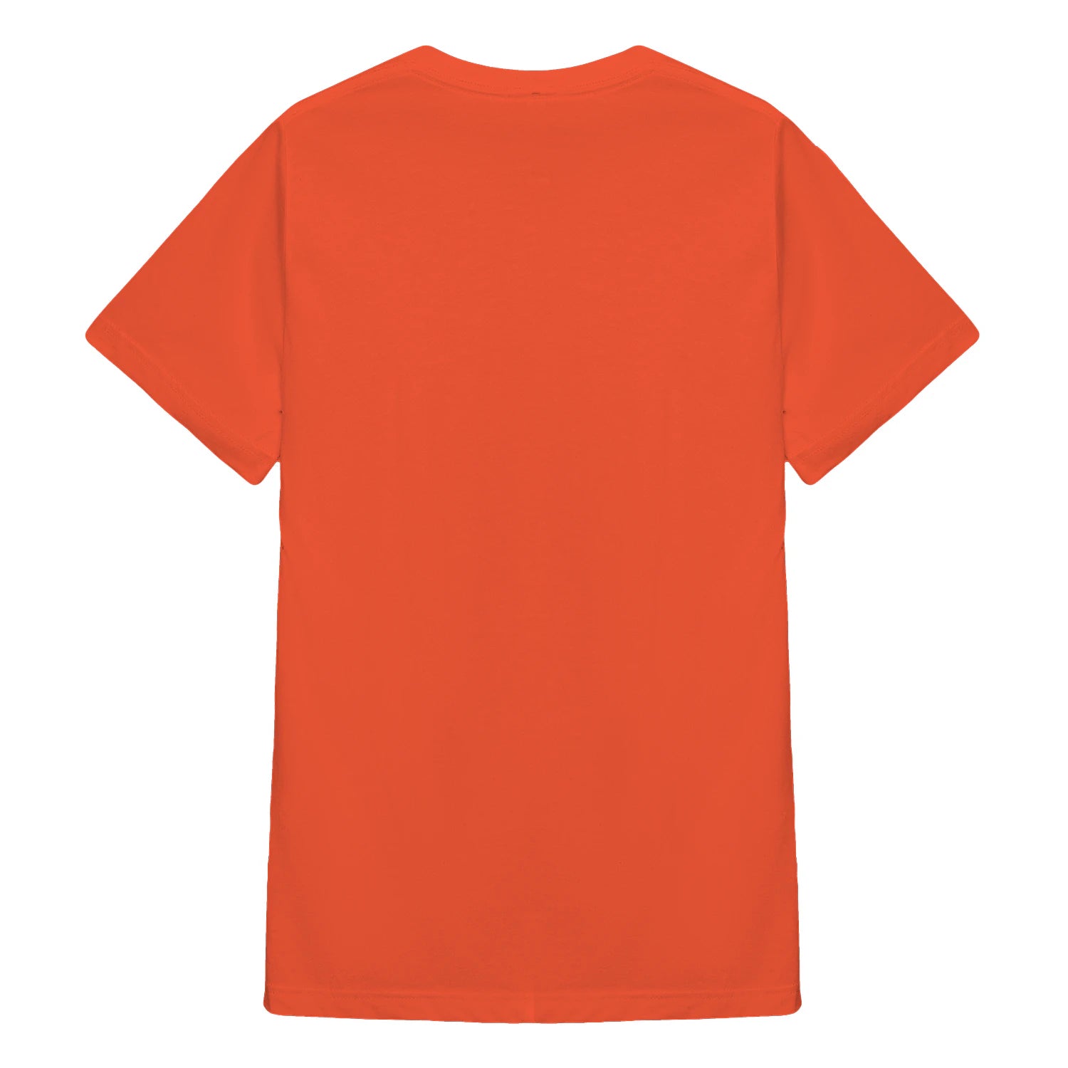 {"origin":"mayzing","colors":["Orange","Orange","Orange"],"sizes":["L","M","S"],"isMainImage":false}