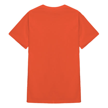 {"origin":"mayzing","colors":["Orange","Orange","Orange"],"sizes":["L","M","S"],"isMainImage":false}