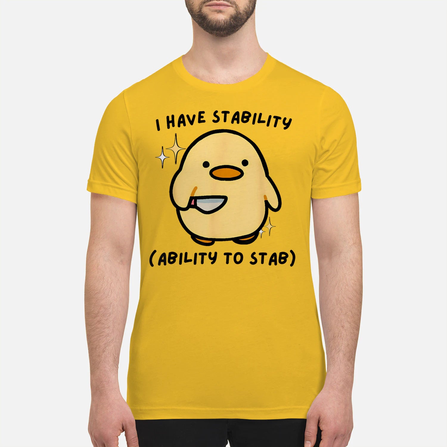 {"origin":"mayzing","colors":["Daisy","Daisy","Daisy","Daisy","Daisy","Daisy","Daisy","Daisy"],"sizes":["5XL","4XL","3XL","2XL","XL","L","M","S"],"isMainImage":false}