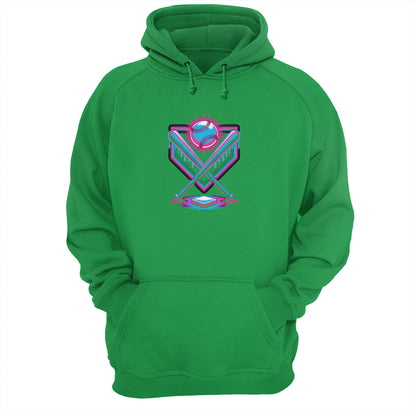 {"origin":"mayzing","colors":["Irish Green","Irish Green","Irish Green","Irish Green","Irish Green","Irish Green","Irish Green","Irish Green"],"sizes":["5XL","4XL","3XL","2XL","XL","L","M","S"],"isMainImage":true}