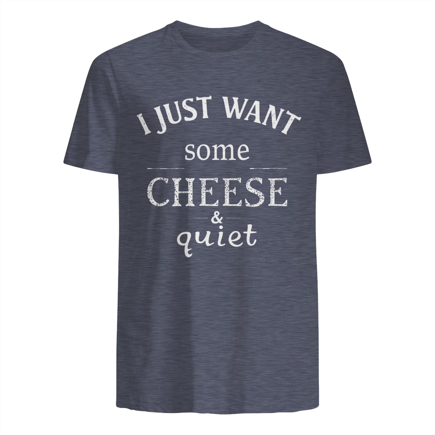 {"origin":"mayzing","colors":["Heather Navy","Heather Navy","Heather Navy","Heather Navy","Heather Navy","Heather Navy","Heather Navy","Heather Navy"],"sizes":["5XL","4XL","3XL","2XL","XL","L","M","S"],"isMainImage":false}