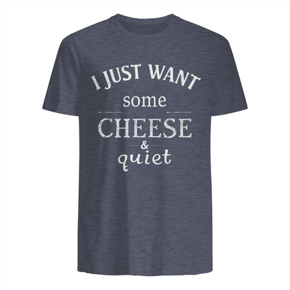{"origin":"mayzing","colors":["Heather Navy","Heather Navy","Heather Navy","Heather Navy","Heather Navy","Heather Navy","Heather Navy","Heather Navy"],"sizes":["5XL","4XL","3XL","2XL","XL","L","M","S"],"isMainImage":false}