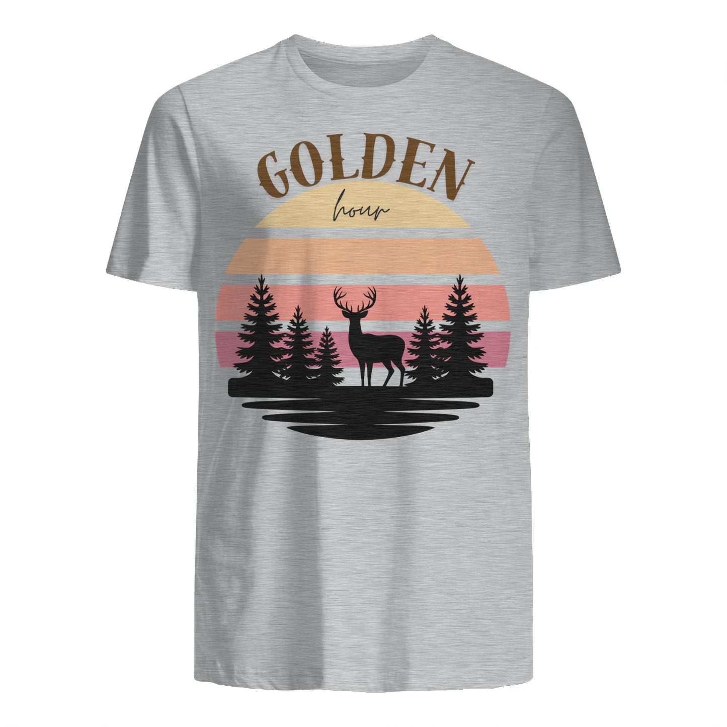 {"origin":"mayzing","colors":["Sport Grey","Sport Grey","Sport Grey","Sport Grey","Sport Grey","Sport Grey","Sport Grey","Sport Grey"],"sizes":["5XL","4XL","3XL","2XL","XL","L","M","S"],"isMainImage":false}