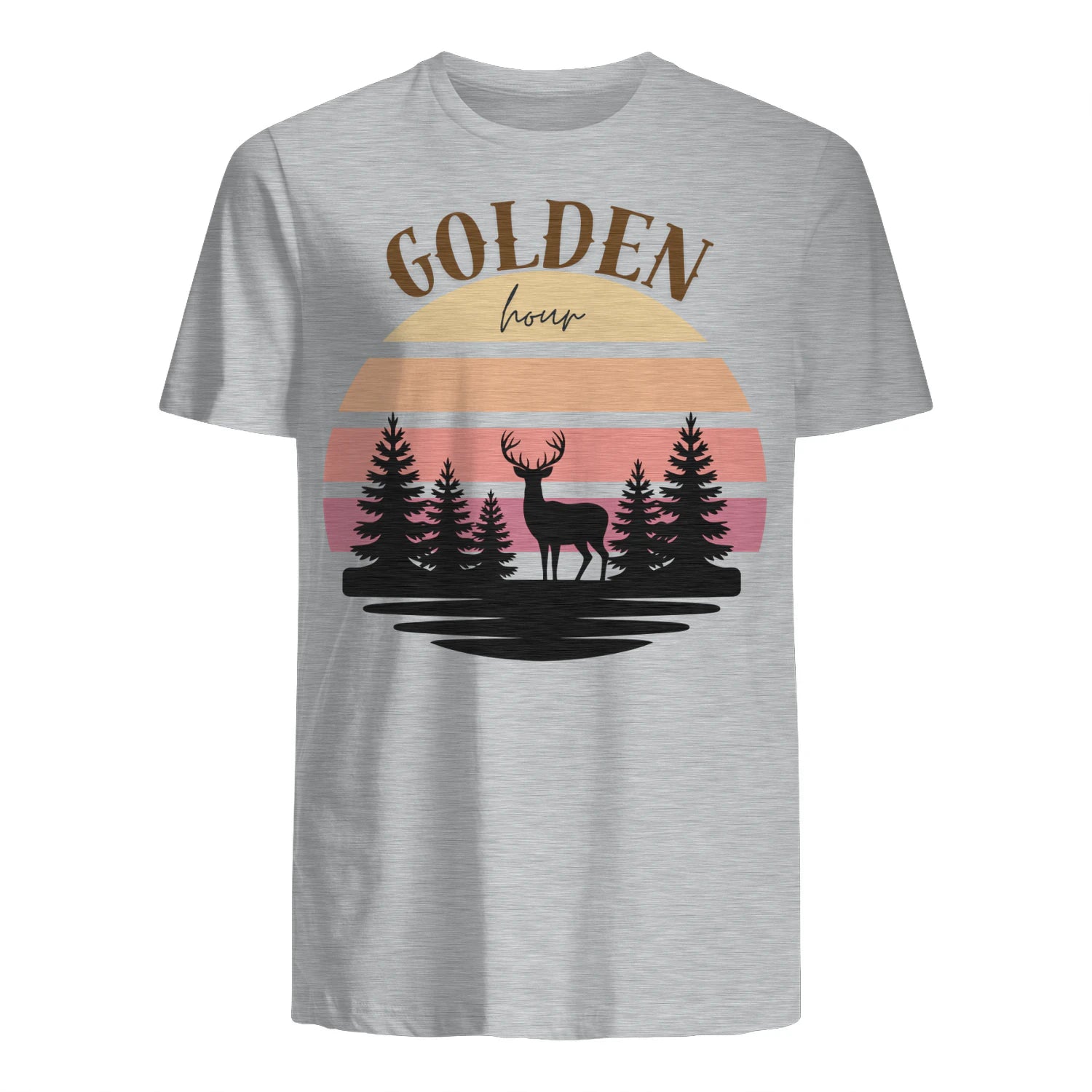 {"origin":"mayzing","colors":["Sport Grey","Sport Grey","Sport Grey","Sport Grey","Sport Grey","Sport Grey","Sport Grey","Sport Grey"],"sizes":["5XL","4XL","3XL","2XL","XL","L","M","S"],"isMainImage":false}