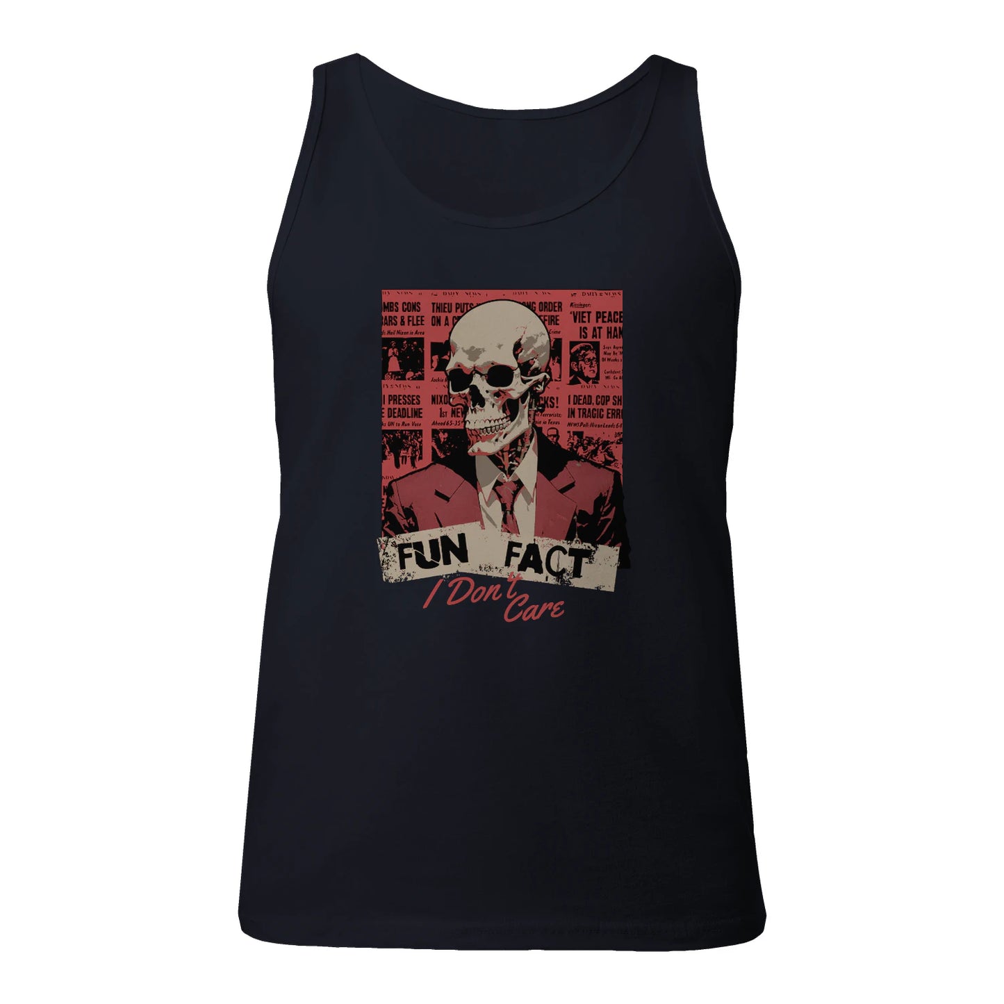 {"origin":"mayzing","colors":["Navy","Navy","Navy","Navy","Navy","Navy"],"sizes":["2XL","XL","L","M","S","XS"],"isMainImage":true}