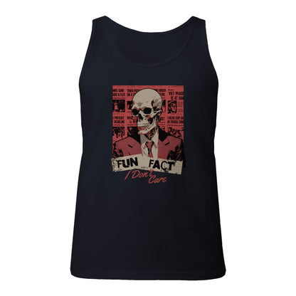{"origin":"mayzing","colors":["Navy","Navy","Navy","Navy","Navy","Navy"],"sizes":["2XL","XL","L","M","S","XS"],"isMainImage":true}