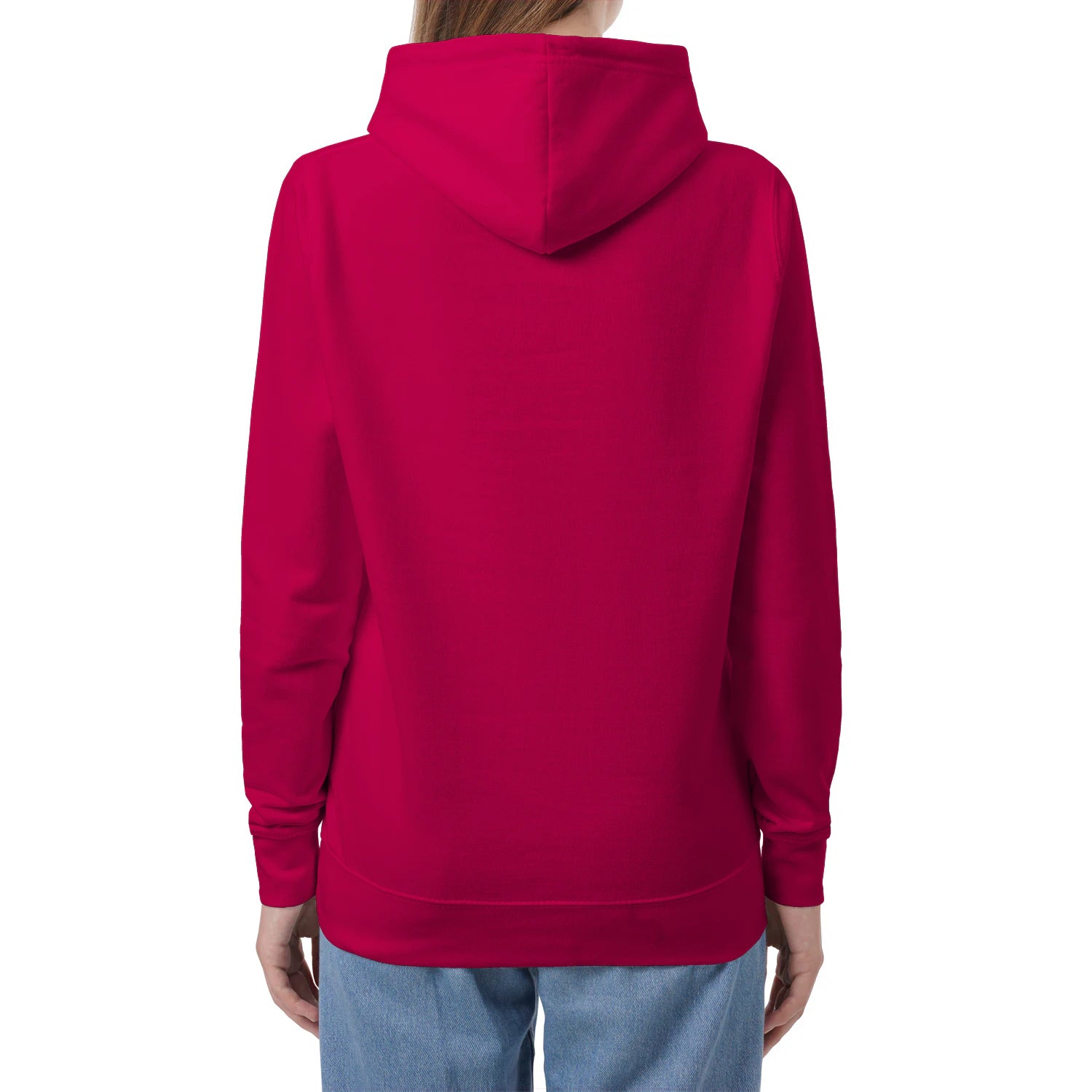 {"origin":"mayzing","colors":["Hot Pink","Hot Pink","Hot Pink","Hot Pink","Hot Pink"],"sizes":["2XL","XL","L","M","S"],"isMainImage":false}