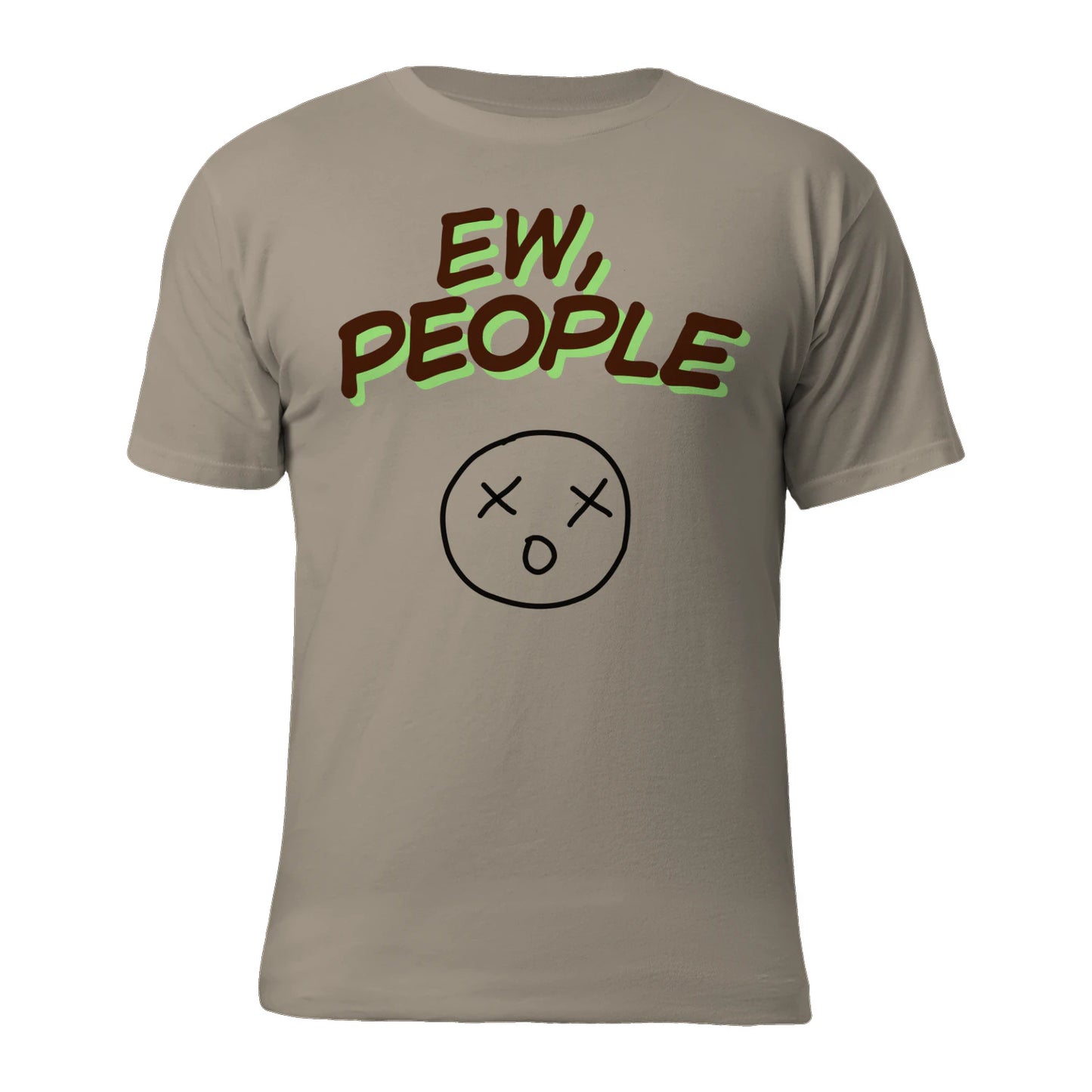 {"origin":"mayzing","colors":["Sand","Sand","Sand","Sand","Sand","Sand","Sand"],"sizes":["4XL","3XL","2XL","XL","L","M","S"],"isMainImage":true}