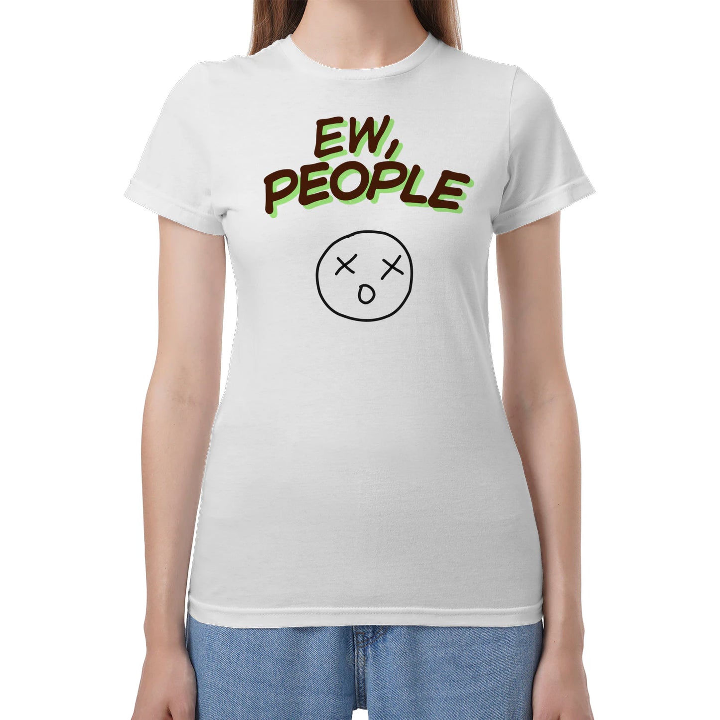 {"origin":"mayzing","colors":["White","White","White","White","White","White","White","White"],"sizes":["S","5XL","4XL","3XL","2XL","XL","L","M"],"isMainImage":false}