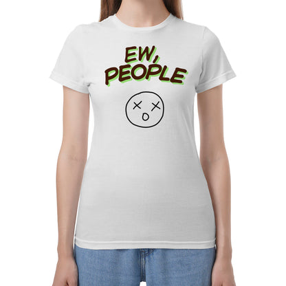 {"origin":"mayzing","colors":["White","White","White","White","White","White","White","White"],"sizes":["S","5XL","4XL","3XL","2XL","XL","L","M"],"isMainImage":false}