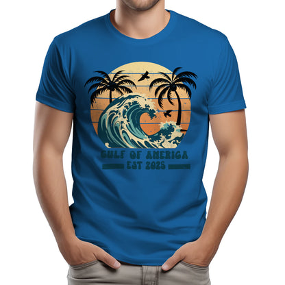 {"origin":"mayzing","colors":["Royal","Royal","Royal","Royal","Royal","Royal","Royal","Royal"],"sizes":["5XL","4XL","3XL","2XL","XL","L","M","S"],"isMainImage":false}