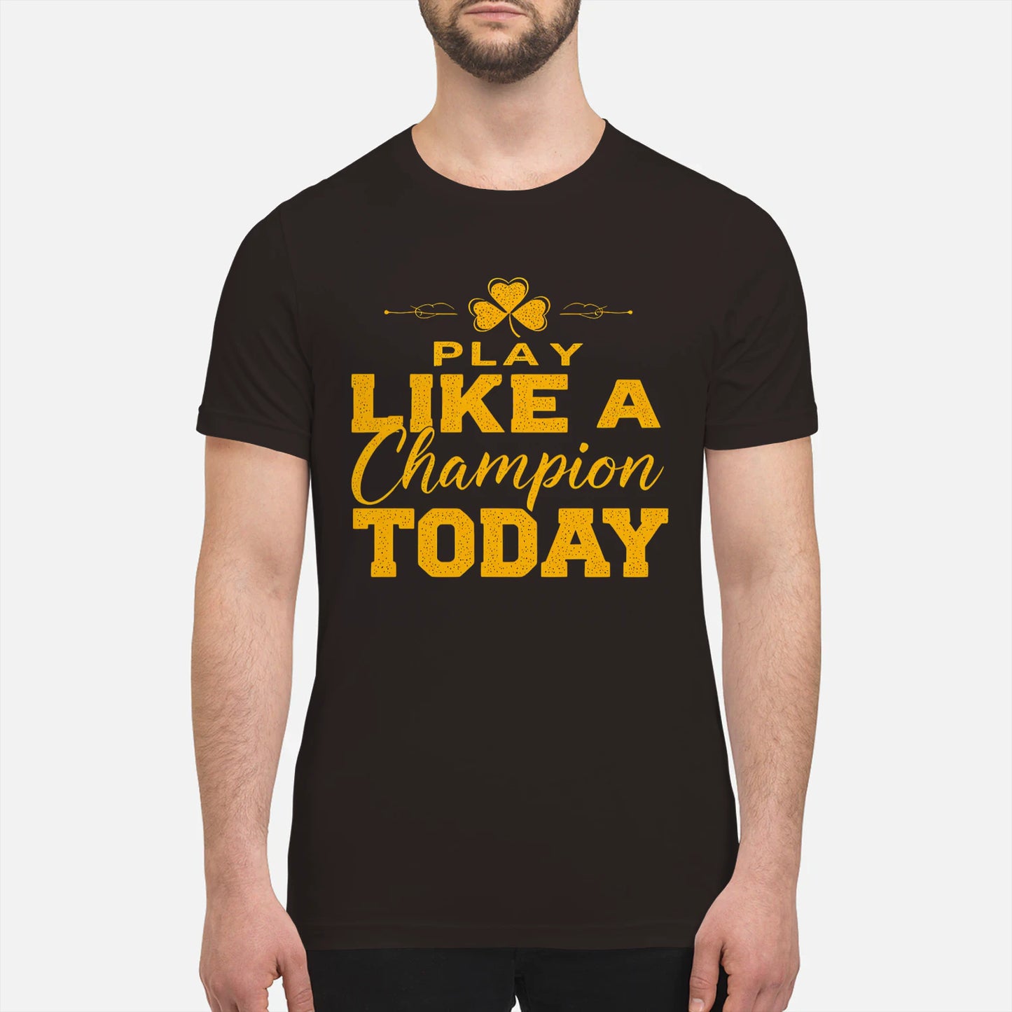 {"origin":"mayzing","colors":["Dark Chocolate","Dark Chocolate","Dark Chocolate","Dark Chocolate","Dark Chocolate","Dark Chocolate"],"sizes":["S","3XL","2XL","XL","L","M"],"isMainImage":false}