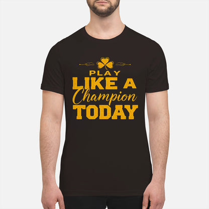 {"origin":"mayzing","colors":["Dark Chocolate","Dark Chocolate","Dark Chocolate","Dark Chocolate","Dark Chocolate","Dark Chocolate"],"sizes":["S","3XL","2XL","XL","L","M"],"isMainImage":false}