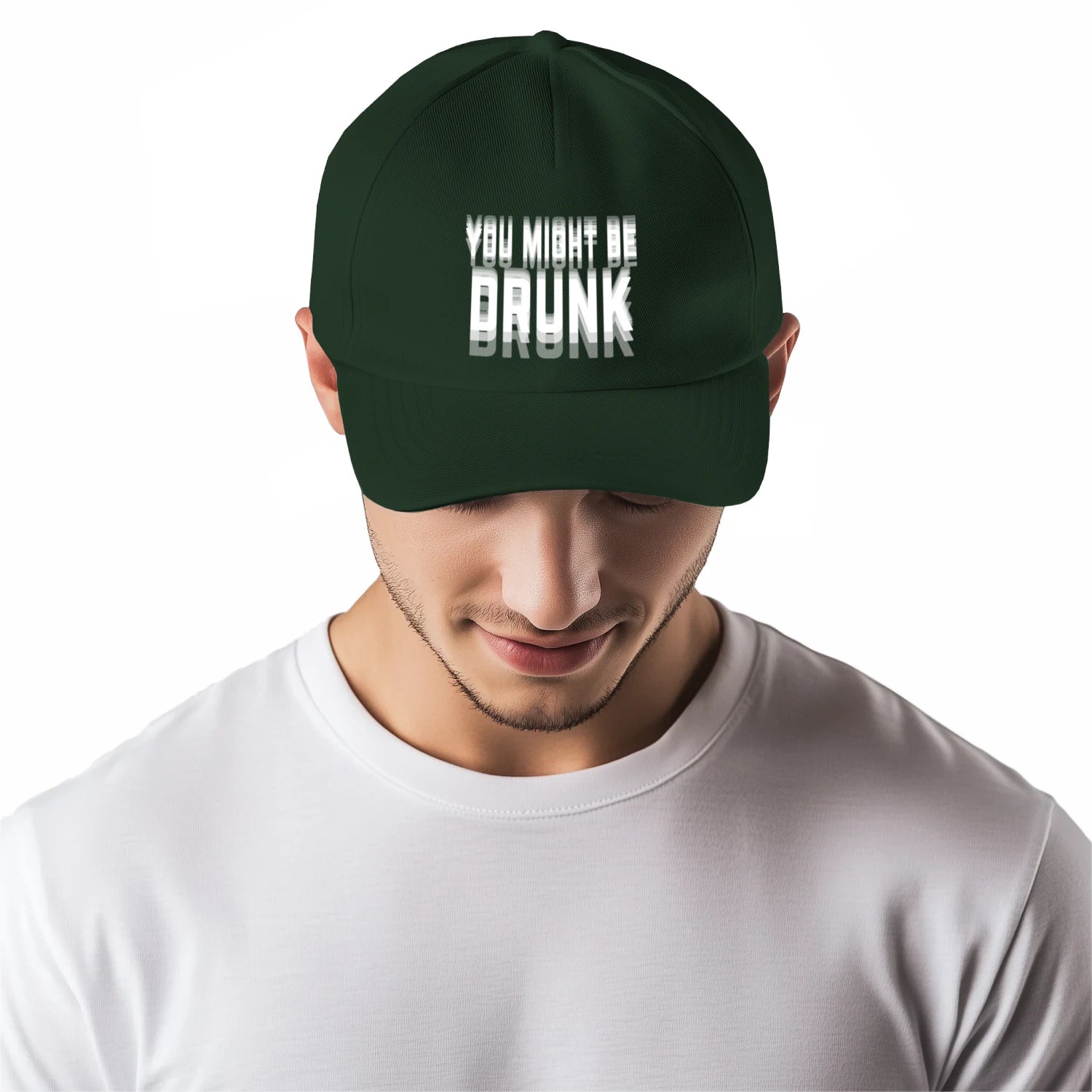 {"origin":"mayzing","colors":["Bottle Green"],"sizes":["Adult"],"isMainImage":false}
