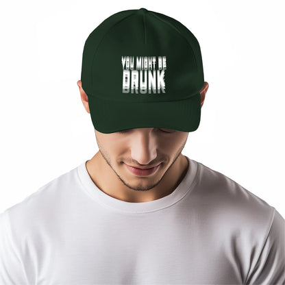 {"origin":"mayzing","colors":["Bottle Green"],"sizes":["Adult"],"isMainImage":false}
