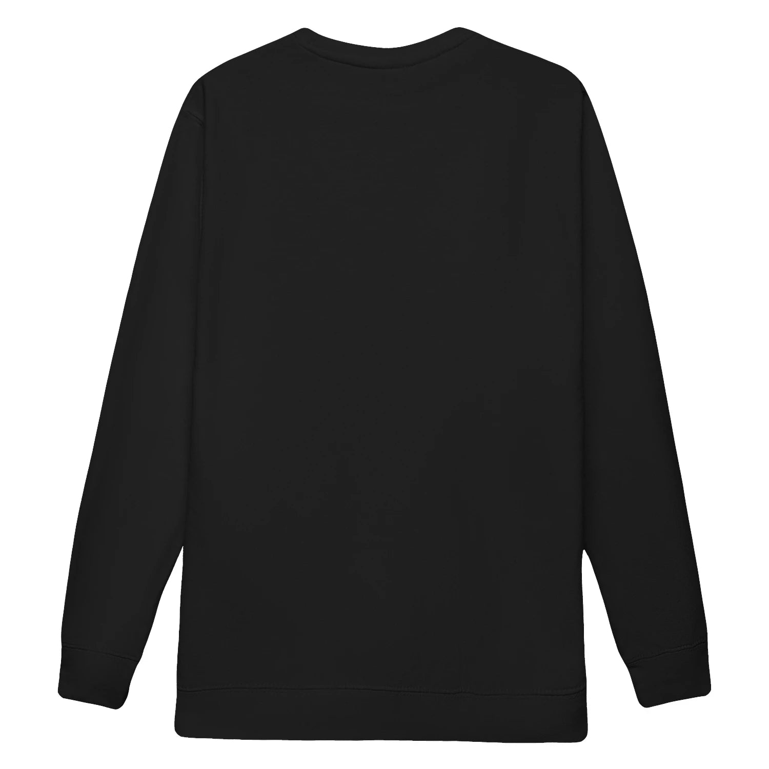 {"origin":"mayzing","colors":["Black","Black","Black","Black","Black","Black","Black","Black"],"sizes":["5XL","4XL","3XL","2XL","XL","L","M","S"],"isMainImage":false}