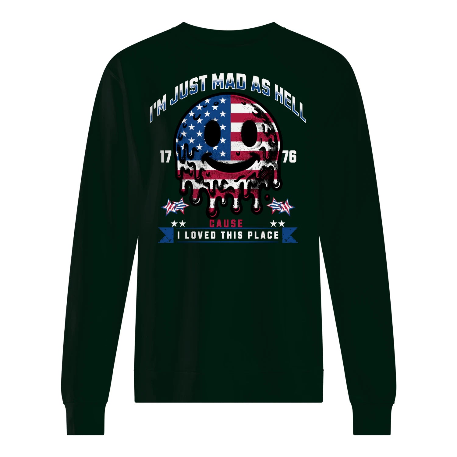 {"origin":"mayzing","colors":["Forest Green","Forest Green","Forest Green","Forest Green","Forest Green"],"sizes":["2XL","XL","L","M","S"],"isMainImage":false}