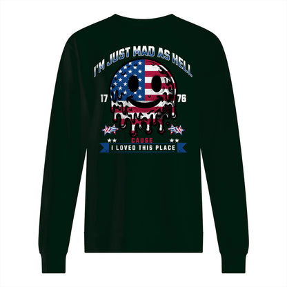 {"origin":"mayzing","colors":["Forest Green","Forest Green","Forest Green","Forest Green","Forest Green"],"sizes":["2XL","XL","L","M","S"],"isMainImage":false}