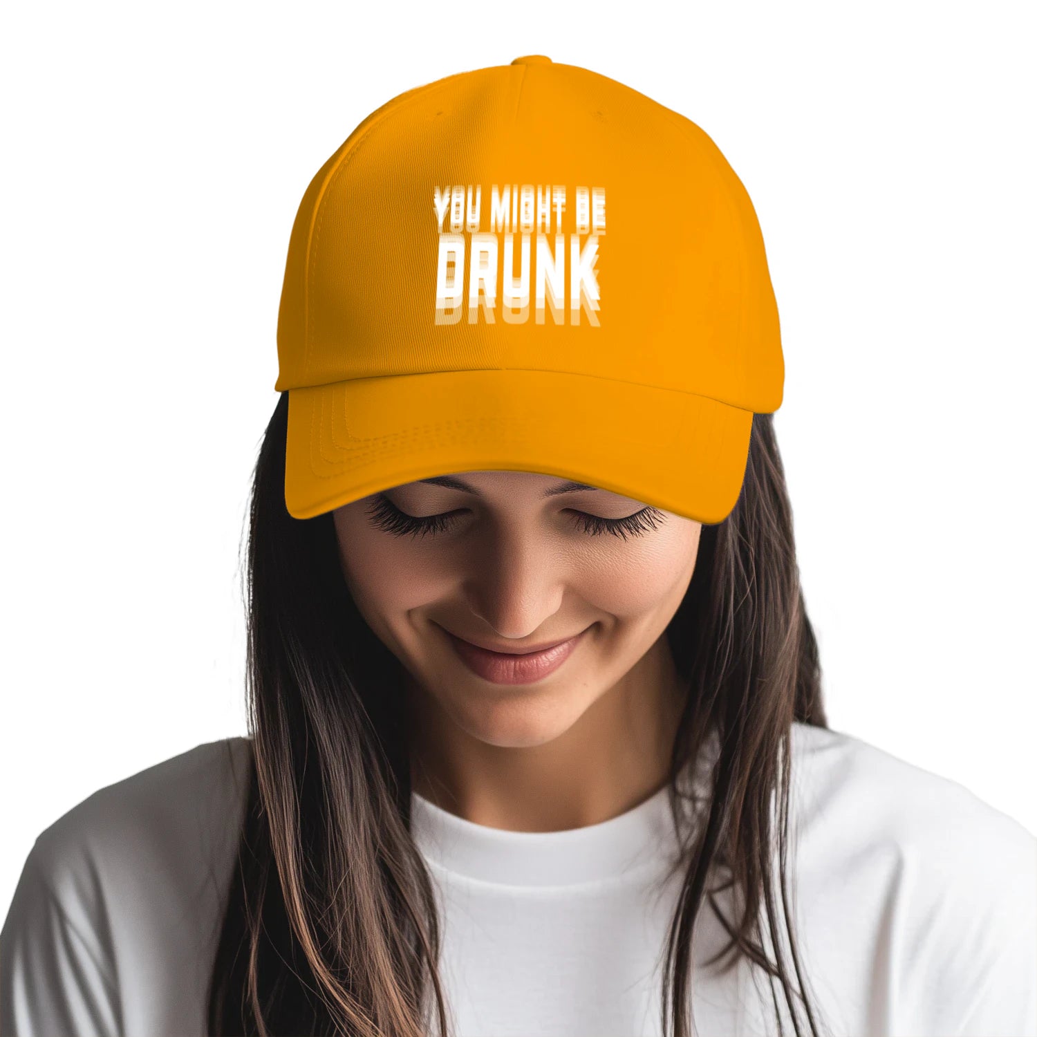 {"origin":"mayzing","colors":["Yellow"],"sizes":["Adult"],"isMainImage":false}