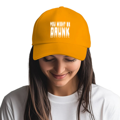 {"origin":"mayzing","colors":["Yellow"],"sizes":["Adult"],"isMainImage":false}