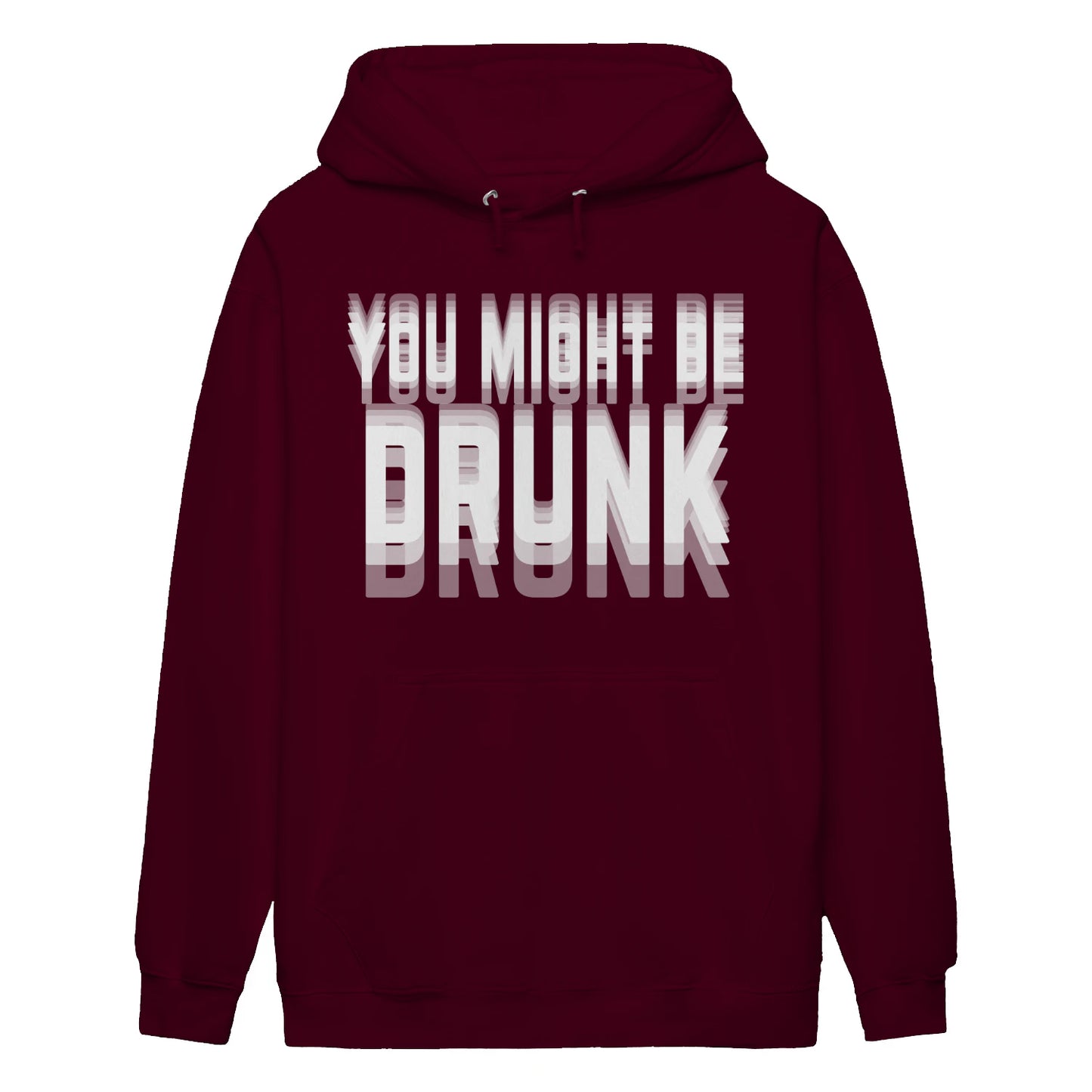 {"origin":"mayzing","colors":["Burgundy","Burgundy","Burgundy","Burgundy","Burgundy"],"sizes":["2XL","XL","L","M","S"],"isMainImage":false}