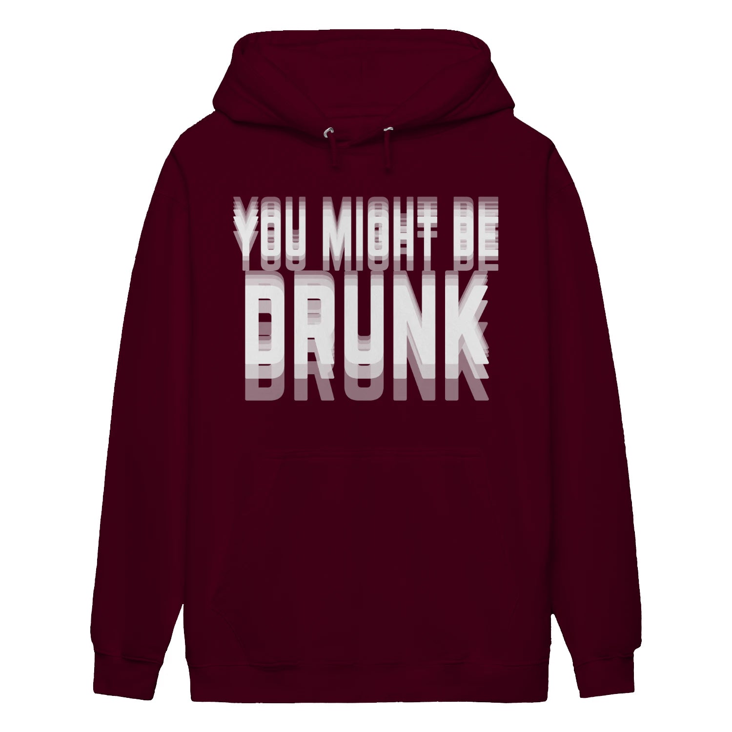 {"origin":"mayzing","colors":["Burgundy","Burgundy","Burgundy","Burgundy","Burgundy"],"sizes":["2XL","XL","L","M","S"],"isMainImage":false}