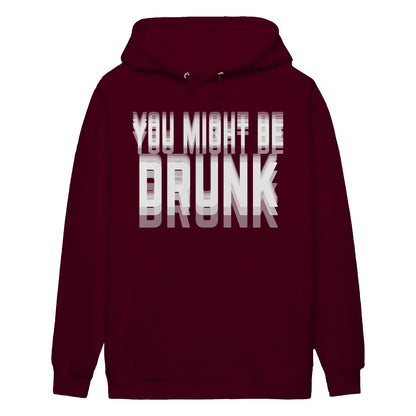 {"origin":"mayzing","colors":["Burgundy","Burgundy","Burgundy","Burgundy","Burgundy"],"sizes":["2XL","XL","L","M","S"],"isMainImage":false}