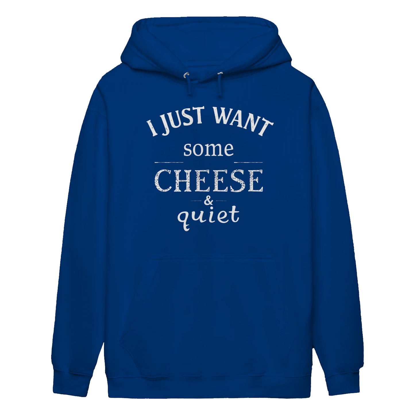 {"origin":"mayzing","colors":["Royal Blue","Royal Blue","Royal Blue","Royal Blue","Royal Blue"],"sizes":["2XL","XL","L","M","S"],"isMainImage":false}
