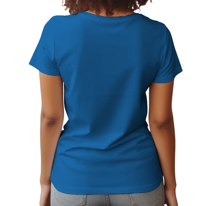 {"origin":"mayzing","colors":["Royal","Royal","Royal","Royal","Royal","Royal","Royal"],"sizes":["4XL","3XL","2XL","XL","L","M","S"],"isMainImage":false}