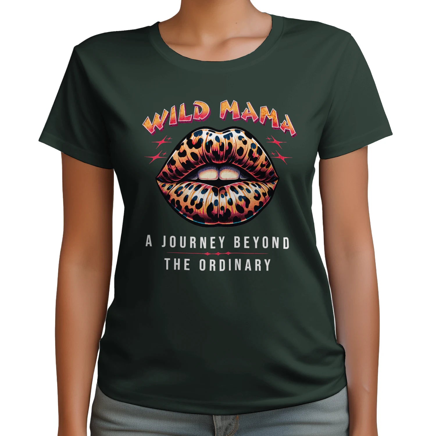 {"origin":"mayzing","colors":["Forest Green","Forest Green","Forest Green","Forest Green","Forest Green","Forest Green","Forest Green","Forest Green"],"sizes":["5XL","4XL","3XL","2XL","XL","L","M","S"],"isMainImage":false}