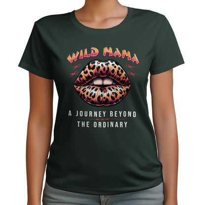 {"origin":"mayzing","colors":["Forest Green","Forest Green","Forest Green","Forest Green","Forest Green","Forest Green","Forest Green","Forest Green"],"sizes":["5XL","4XL","3XL","2XL","XL","L","M","S"],"isMainImage":false}