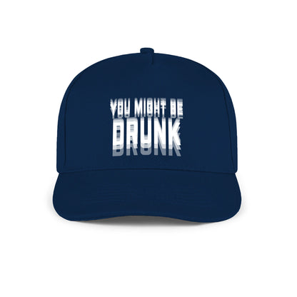 {"origin":"mayzing","colors":["Navy Blue"],"sizes":["Adult"],"isMainImage":true}