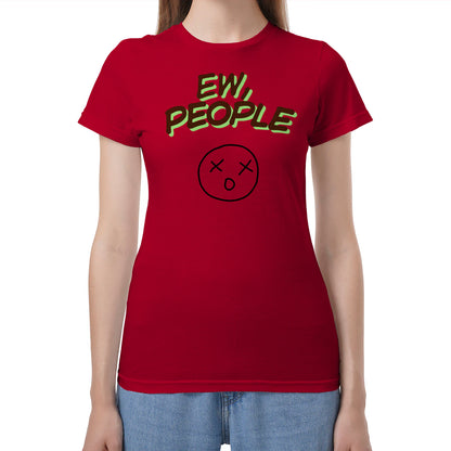 {"origin":"mayzing","colors":["Red","Red","Red","Red","Red","Red","Red","Red"],"sizes":["5XL","4XL","3XL","2XL","XL","L","M","S"],"isMainImage":false}