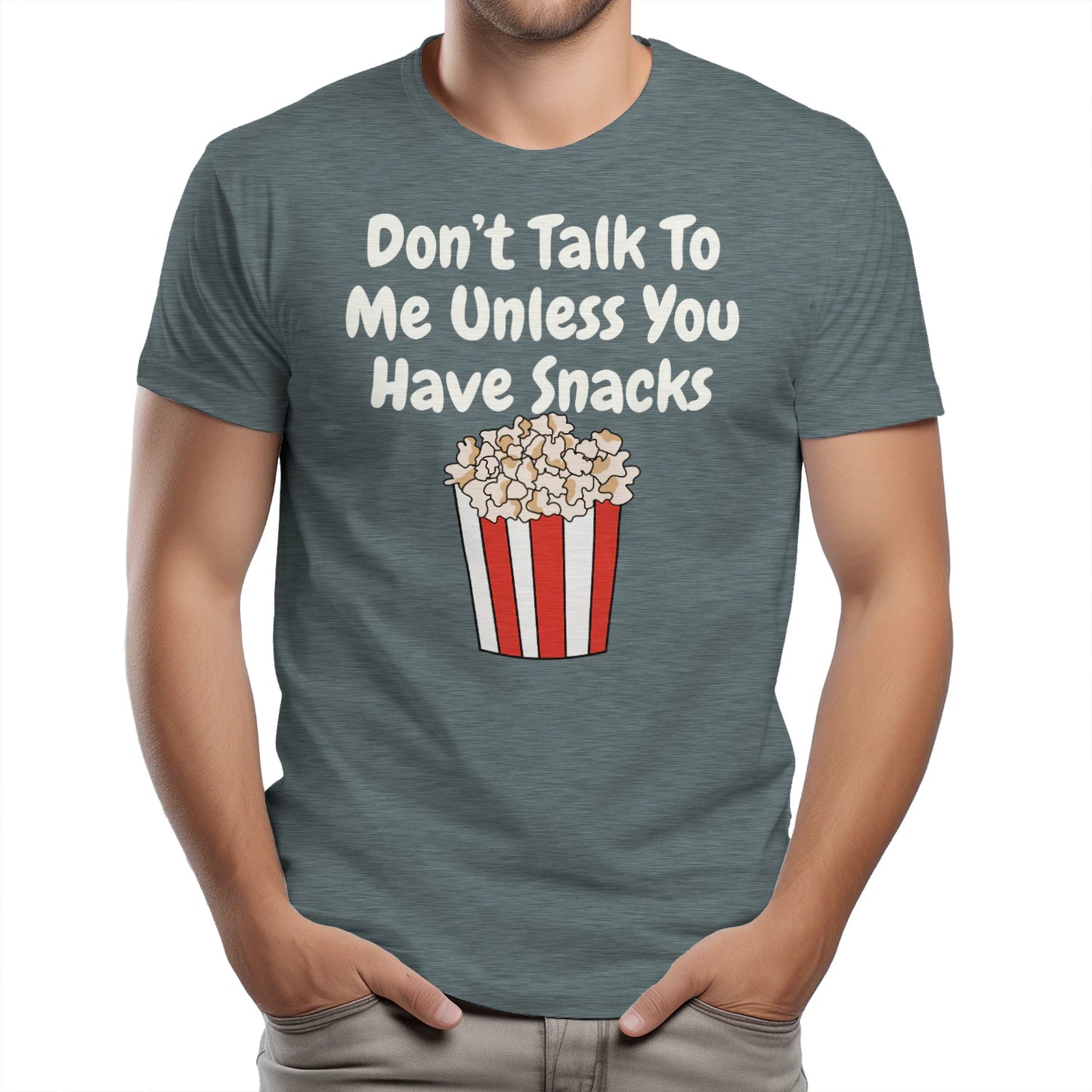 {"origin":"mayzing","colors":["Dark Heather","Dark Heather","Dark Heather","Dark Heather","Dark Heather","Dark Heather","Dark Heather","Dark Heather"],"sizes":["5XL","4XL","3XL","2XL","XL","L","M","S"],"isMainImage":false}