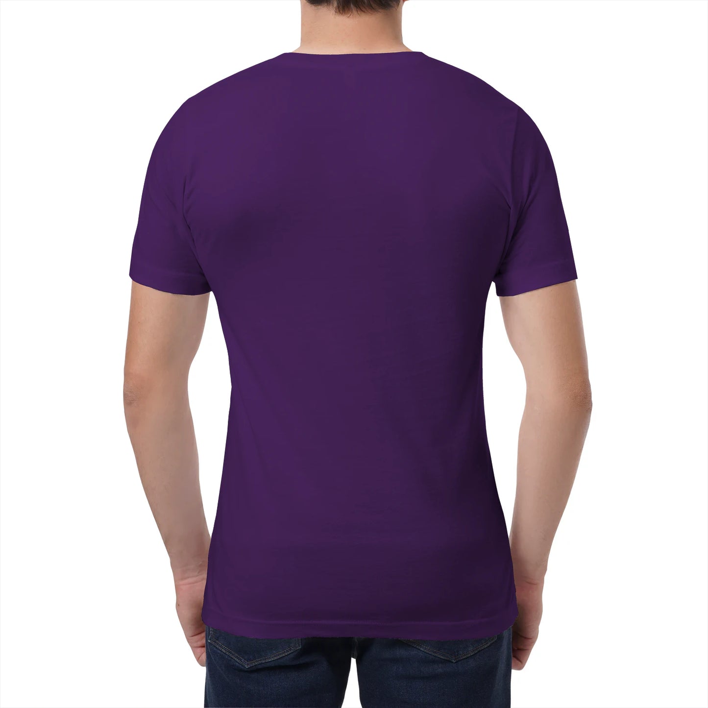 {"origin":"mayzing","colors":["Purple","Purple"],"sizes":["XL","S"],"isMainImage":false}