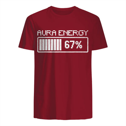 {"origin":"mayzing","colors":["Antique Cherry Red","Antique Cherry Red","Antique Cherry Red","Antique Cherry Red","Antique Cherry Red","Antique Cherry Red","Antique Cherry Red"],"sizes":["4XL","3XL","2XL","XL","L","M","S"],"isMainImage":true}