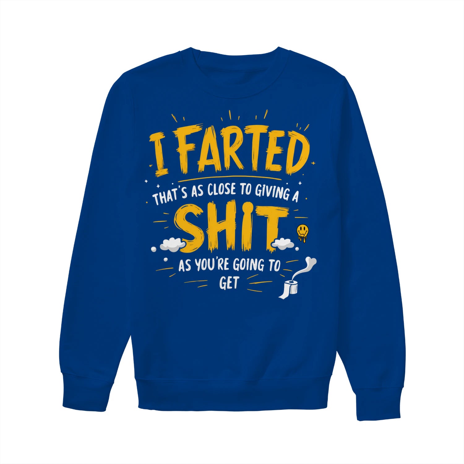 {"origin":"mayzing","colors":["Royal Blue","Royal Blue","Royal Blue","Royal Blue","Royal Blue","Royal Blue"],"sizes":["3XL","2XL","XL","L","M","S"],"isMainImage":false}