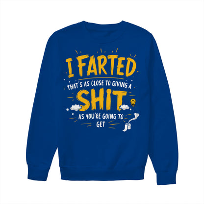 {"origin":"mayzing","colors":["Royal Blue","Royal Blue","Royal Blue","Royal Blue","Royal Blue","Royal Blue"],"sizes":["3XL","2XL","XL","L","M","S"],"isMainImage":false}