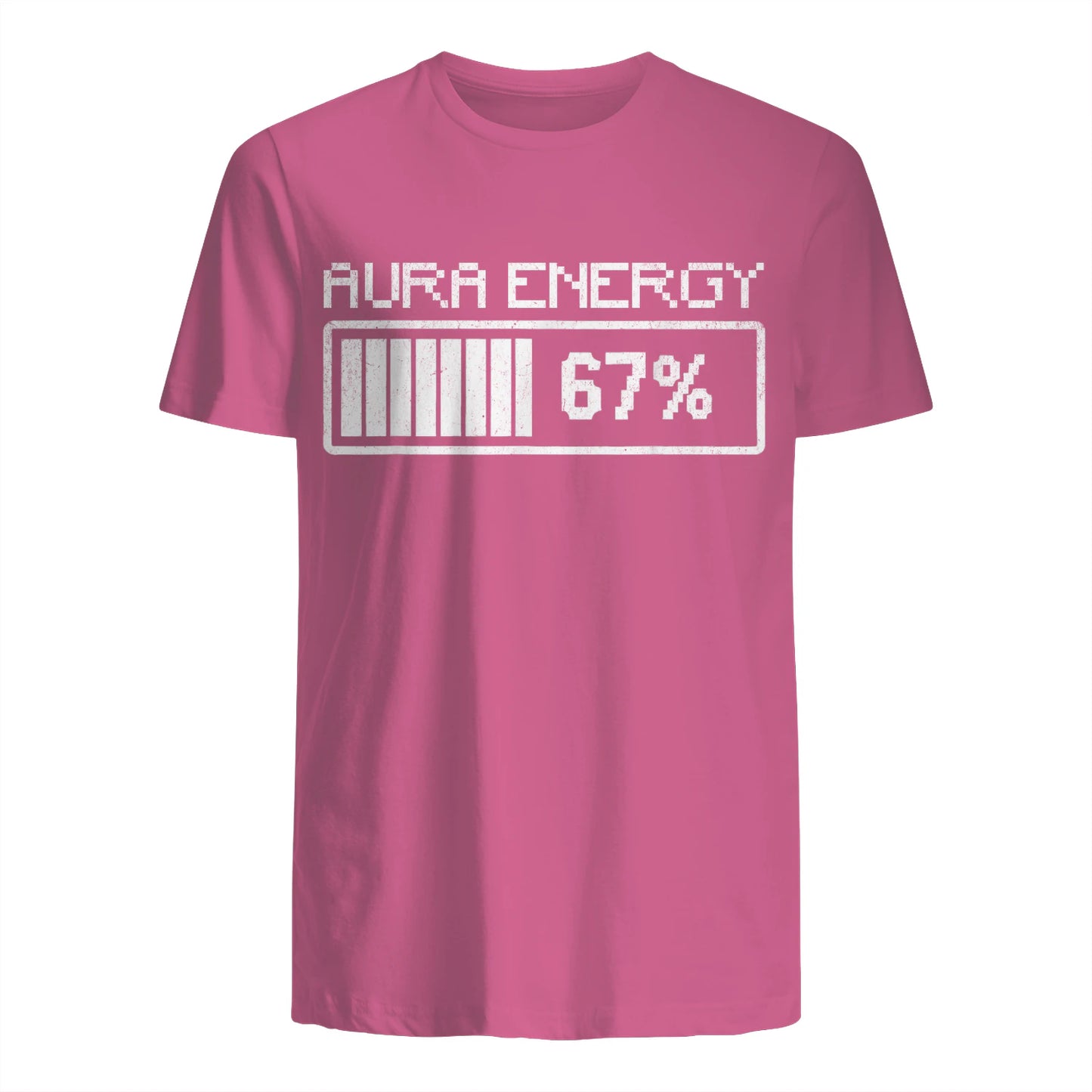 {"origin":"mayzing","colors":["Azalea","Azalea","Azalea","Azalea","Azalea","Azalea","Azalea","Azalea"],"sizes":["5XL","4XL","3XL","2XL","XL","L","M","S"],"isMainImage":true}