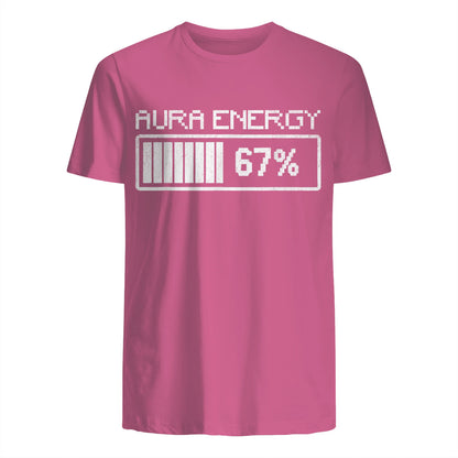 {"origin":"mayzing","colors":["Azalea","Azalea","Azalea","Azalea","Azalea","Azalea","Azalea","Azalea"],"sizes":["5XL","4XL","3XL","2XL","XL","L","M","S"],"isMainImage":true}
