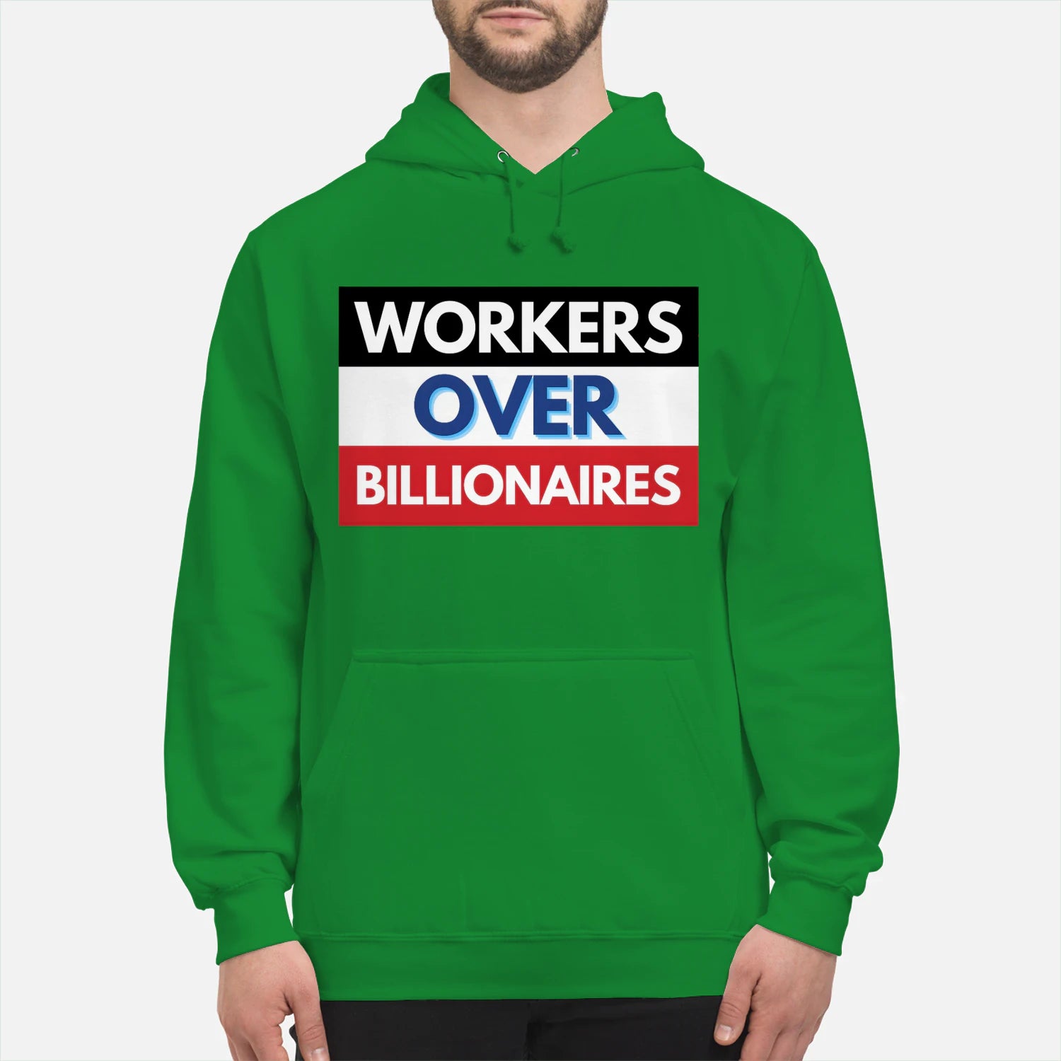 {"origin":"mayzing","colors":["Kelly","Kelly","Kelly","Kelly","Kelly"],"sizes":["2XL","XL","L","M","S"],"isMainImage":false}