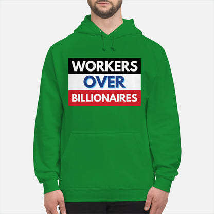 {"origin":"mayzing","colors":["Kelly","Kelly","Kelly","Kelly","Kelly"],"sizes":["2XL","XL","L","M","S"],"isMainImage":false}