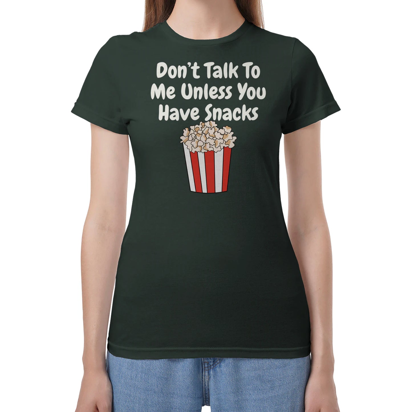 {"origin":"mayzing","colors":["Forest Green","Forest Green","Forest Green","Forest Green","Forest Green","Forest Green","Forest Green","Forest Green"],"sizes":["5XL","4XL","3XL","2XL","XL","L","M","S"],"isMainImage":false}