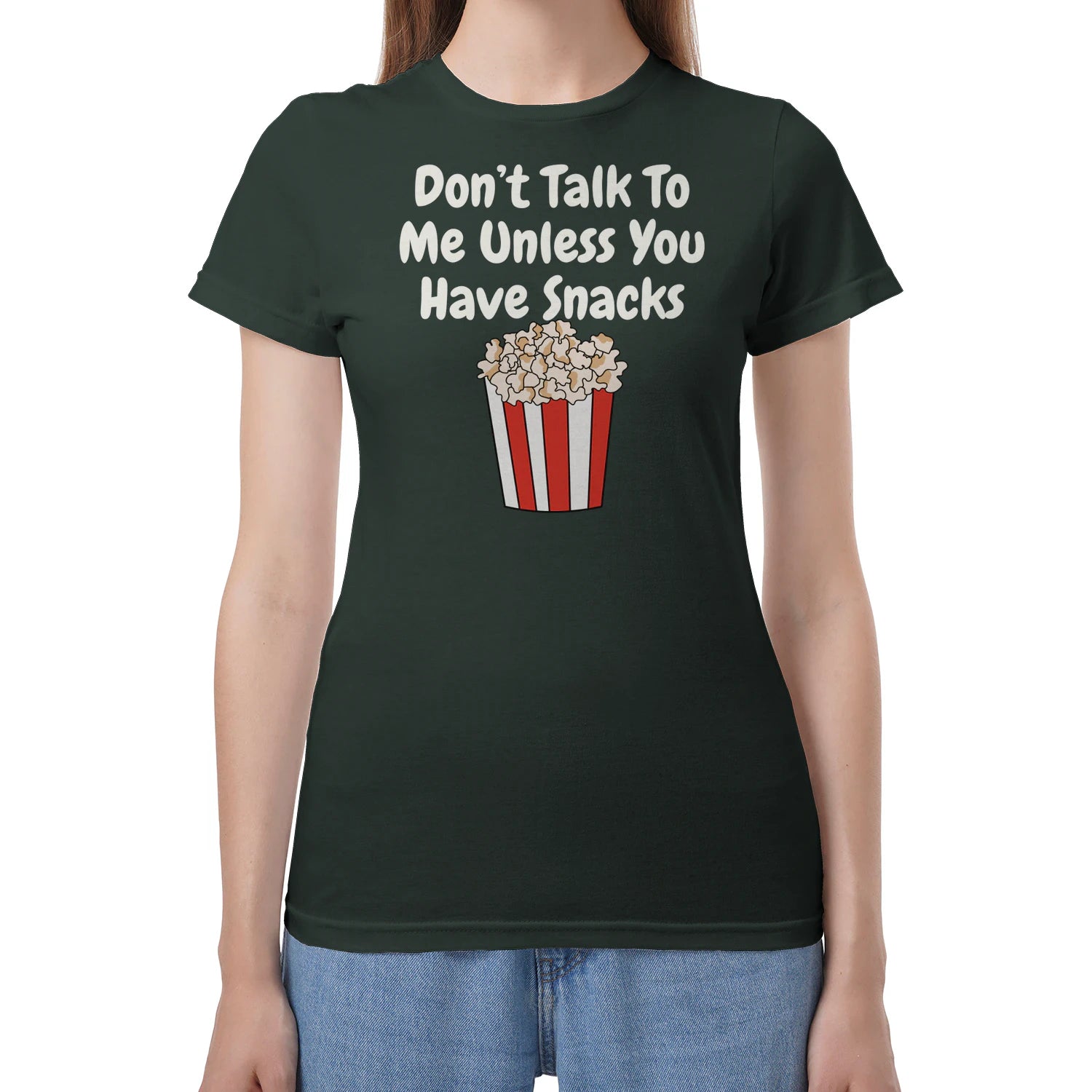 {"origin":"mayzing","colors":["Forest Green","Forest Green","Forest Green","Forest Green","Forest Green","Forest Green","Forest Green","Forest Green"],"sizes":["5XL","4XL","3XL","2XL","XL","L","M","S"],"isMainImage":false}