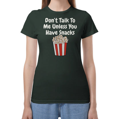 {"origin":"mayzing","colors":["Forest Green","Forest Green","Forest Green","Forest Green","Forest Green","Forest Green","Forest Green","Forest Green"],"sizes":["5XL","4XL","3XL","2XL","XL","L","M","S"],"isMainImage":false}